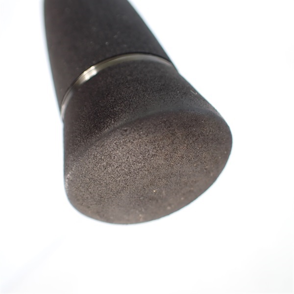 レーベンスラング スティーロＬＳーＳＪ７１０ＬＲＸ